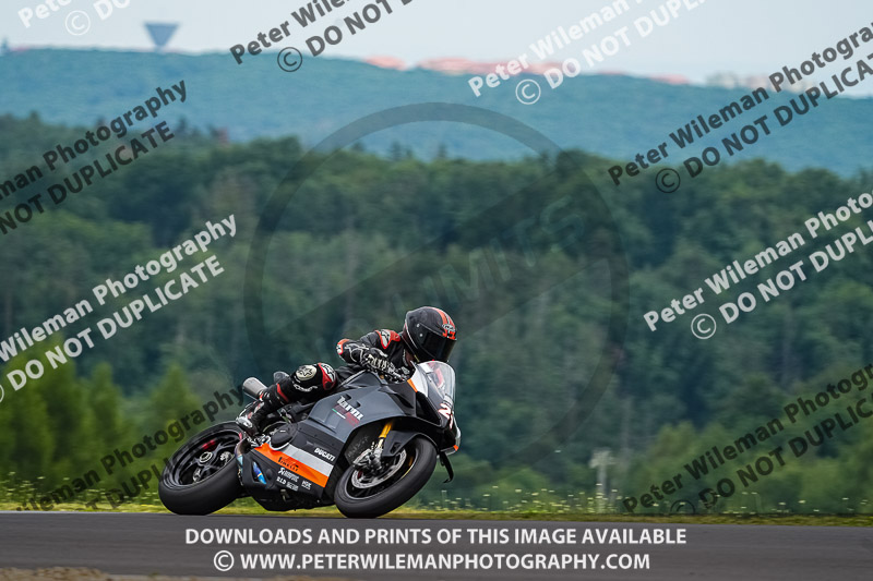 Slovakia Ring;event digital images;motorbikes;no limits;peter wileman photography;trackday;trackday digital images